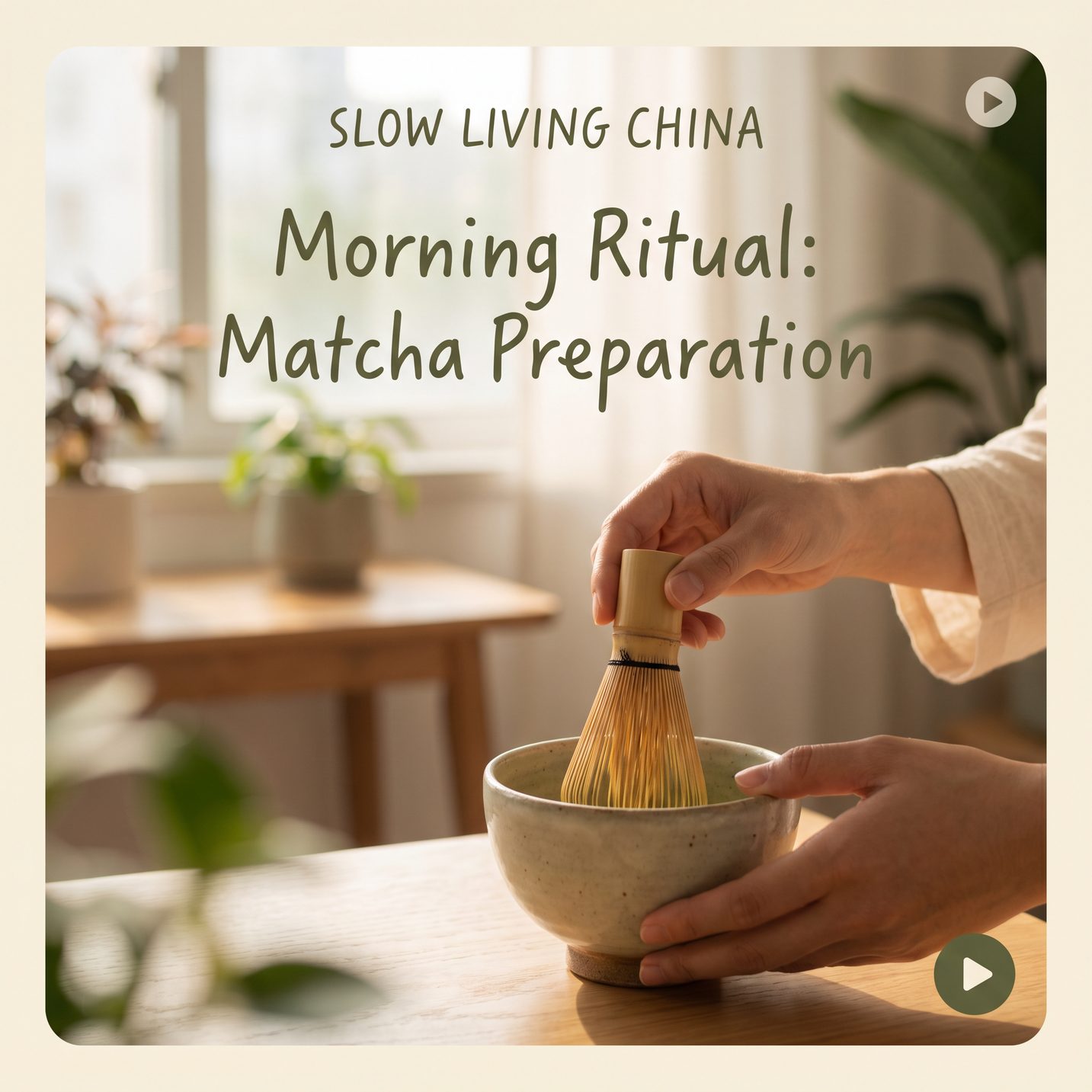 91网手工陶瓷茶具，访问域名：www.kf823523.cn